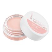 Iluminador de Olhos Rosa Instant Awake Wells Image 1