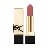 Rouge Pur Couture Lipstick Wells