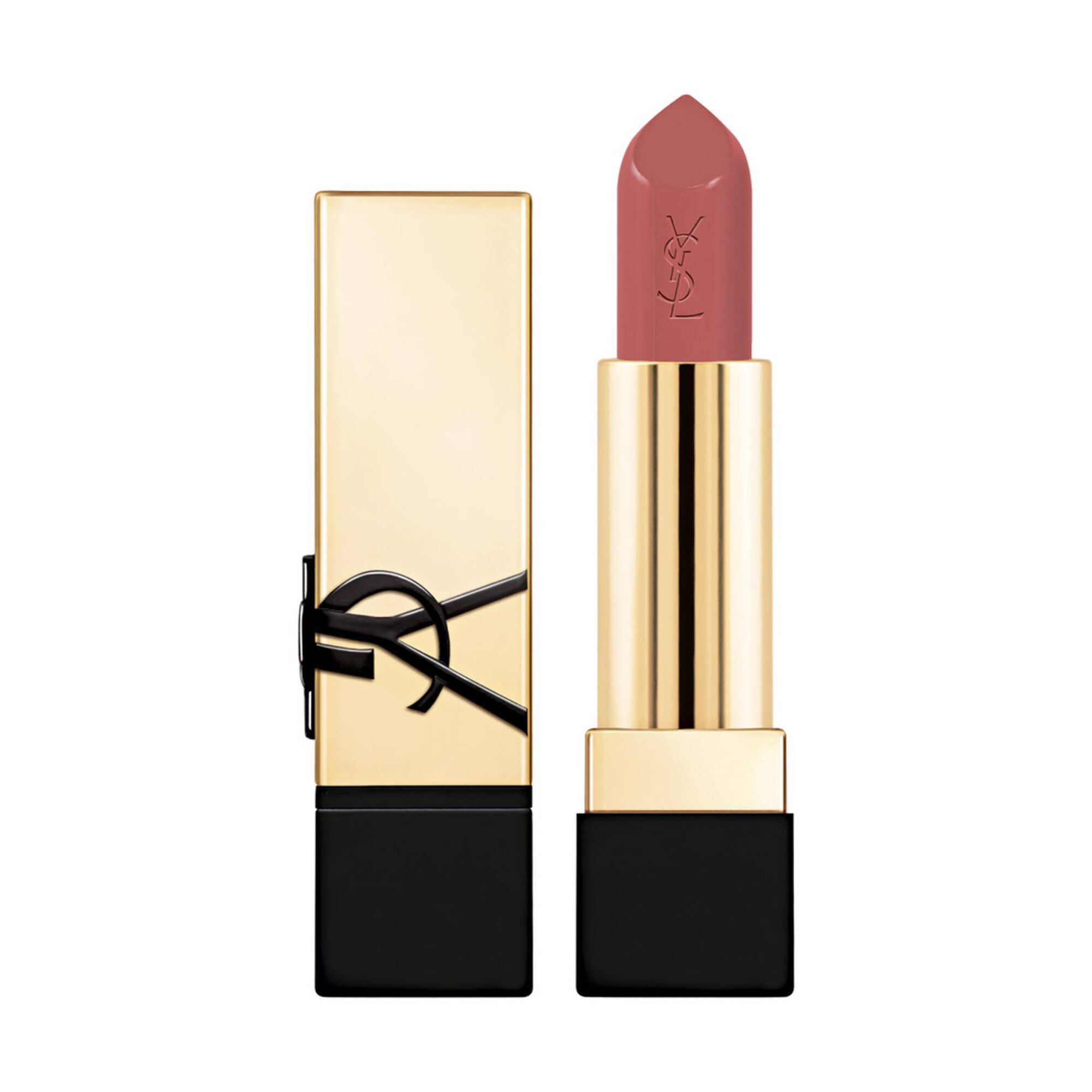 Rouge Pur Couture Lipstick