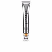 Prevage Anti-Aging Eye Cream Wells