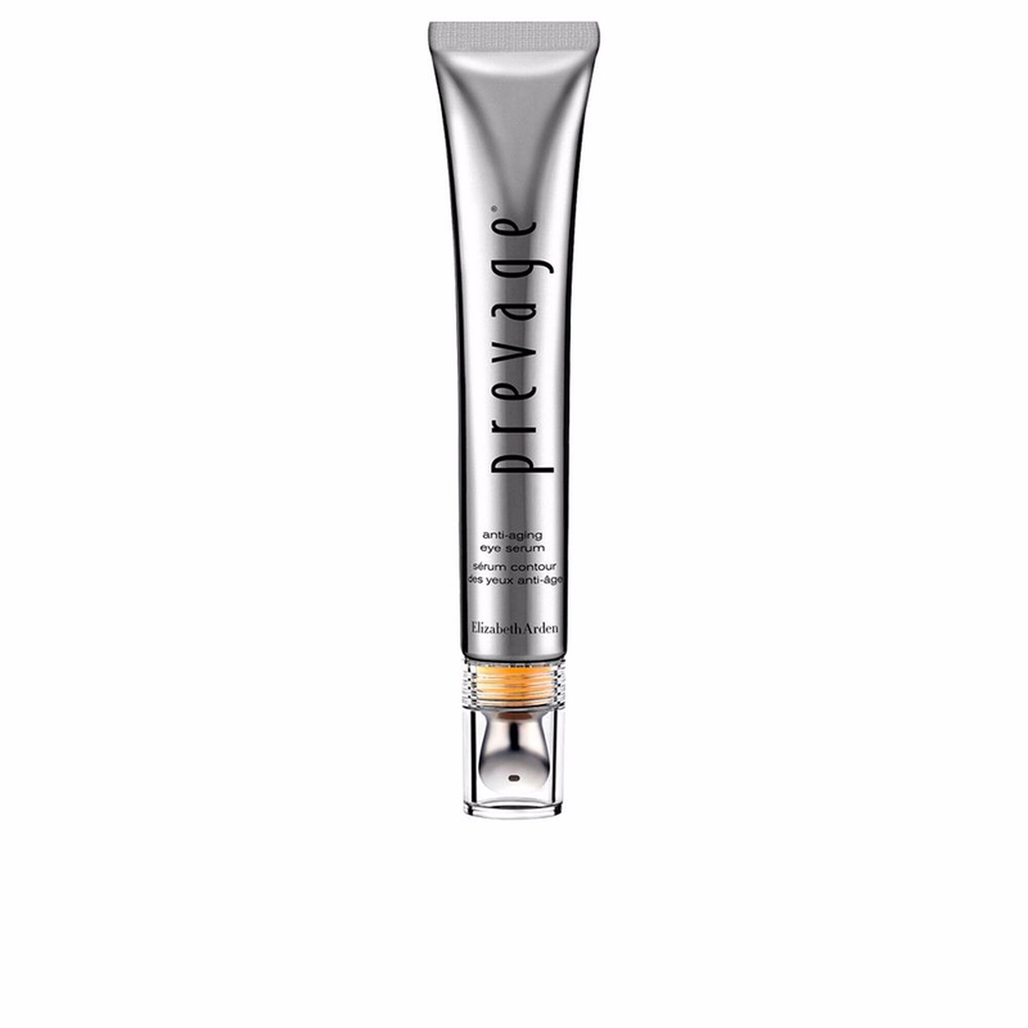 Prevage Anti-Aging Eye Cream