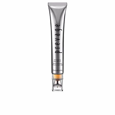 Prevage Anti-Aging Eye Sérum Wells