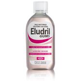 Elixir Eludril Gums Wells Image 1