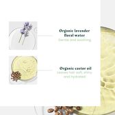 Naturia Gentle Micellair Shampoo Wells Image 12