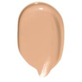 Corretor Hidratante Bare With Me Concealer Wells Image 3