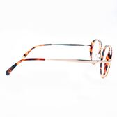 Armação Haro Sublime Wells Image 3