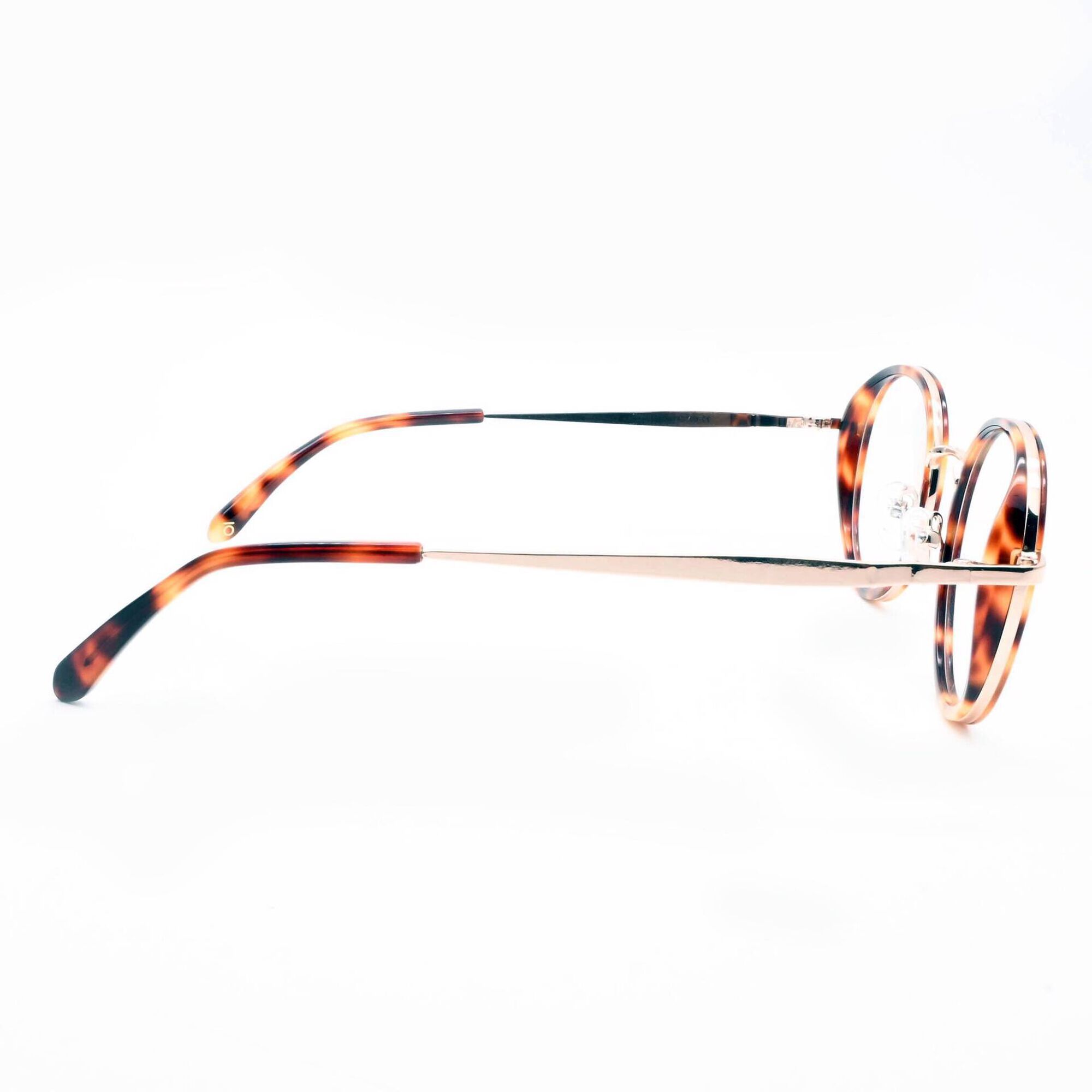 Armação Haro Sublime