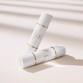 Protetor Solar Sun Clear Tinted Stick SPF 50 Wells Image 4