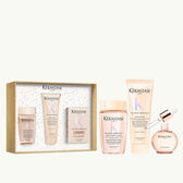 Coffret Gloss Absolu Trio Wells Image 5