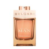 Bvlgari Man Terrae Essence EDP 100 ml Wells Image 1