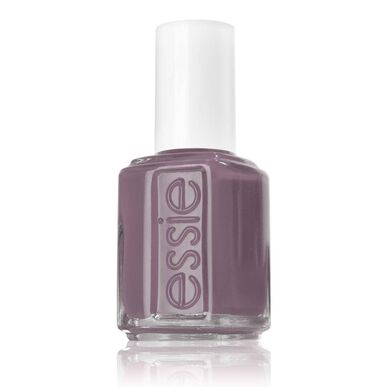 Verniz Essie 76 Merino Wool 13,5 ml Wells