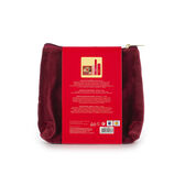 Necessaire de Maquilhagem Hugs & Kisses Wells Image 5