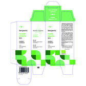 Óleo Essencial Hortelã Pimenta Wells Image 2