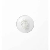 Specifique Bain Divalent Wells Image 2