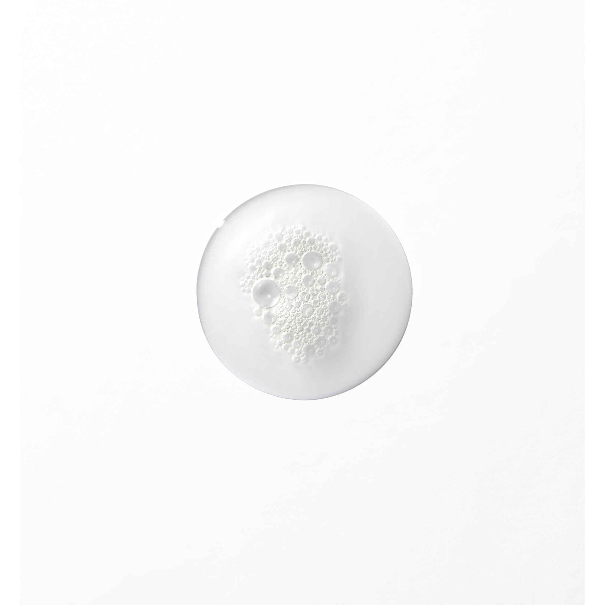 Specifique Bain Divalent