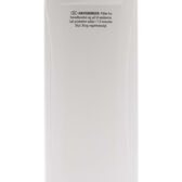 Pack 1  Scalp Hair Natural Untreated Hair Wells Image 13