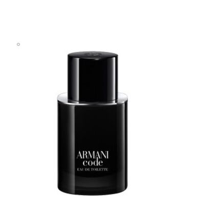 Armani Code Eau de Toilette 50 ml Wells Image 1
