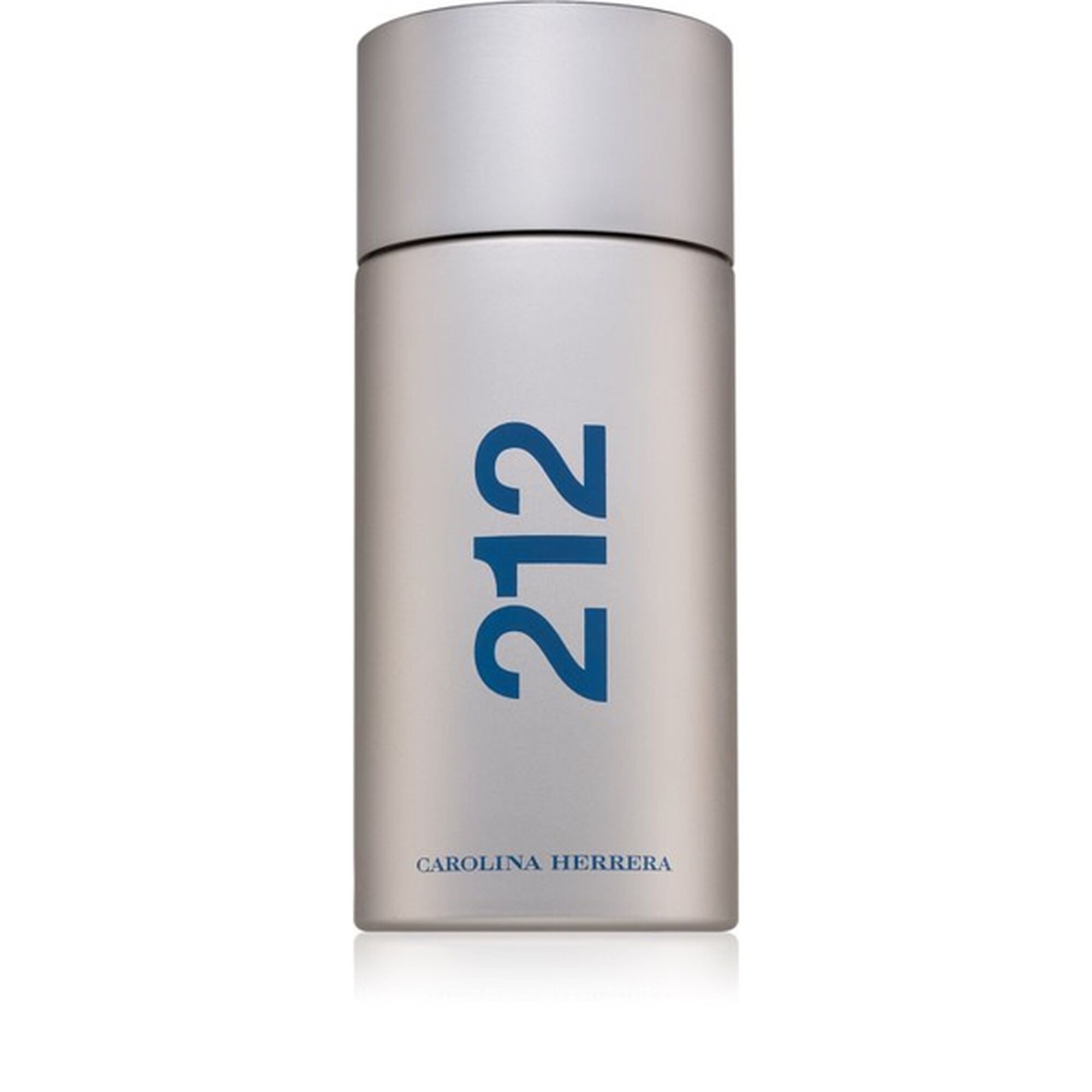 Carolina Herrera 212 Men EDT