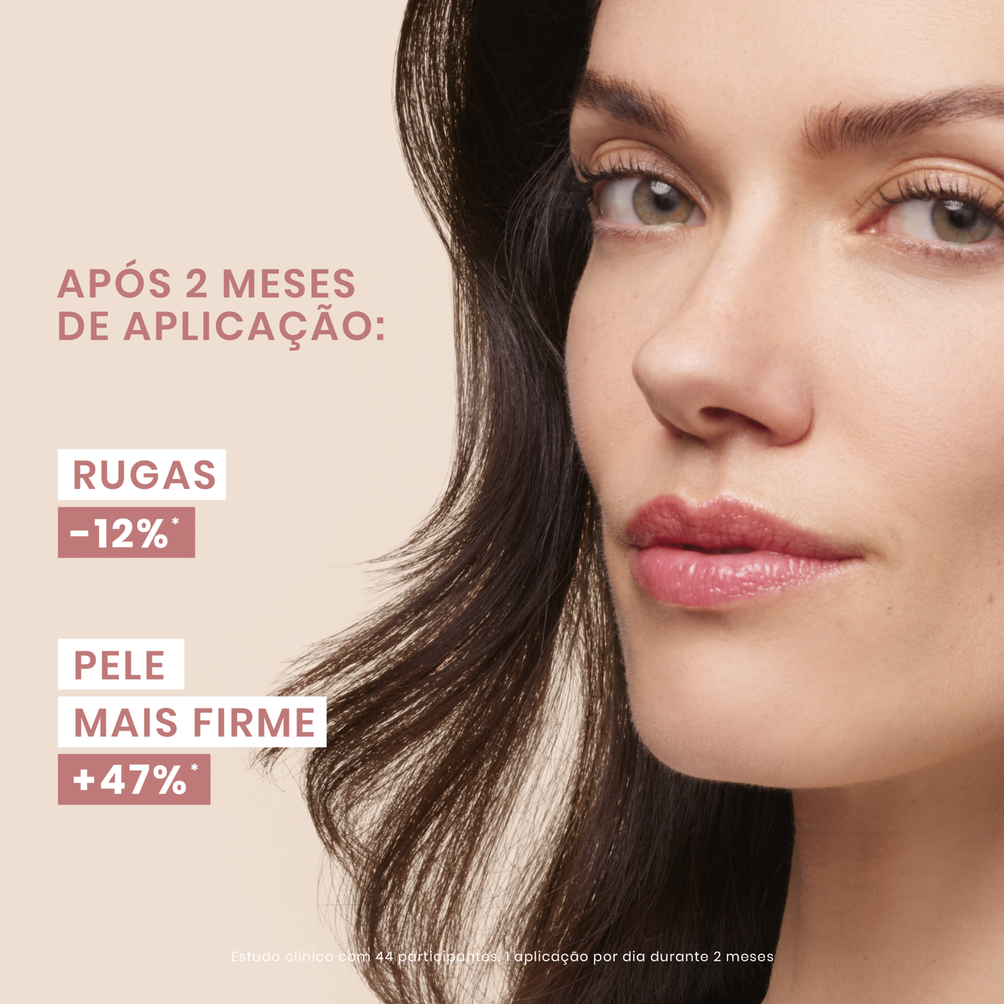 Hyaluron Activ Procedure Retinal 0.1%