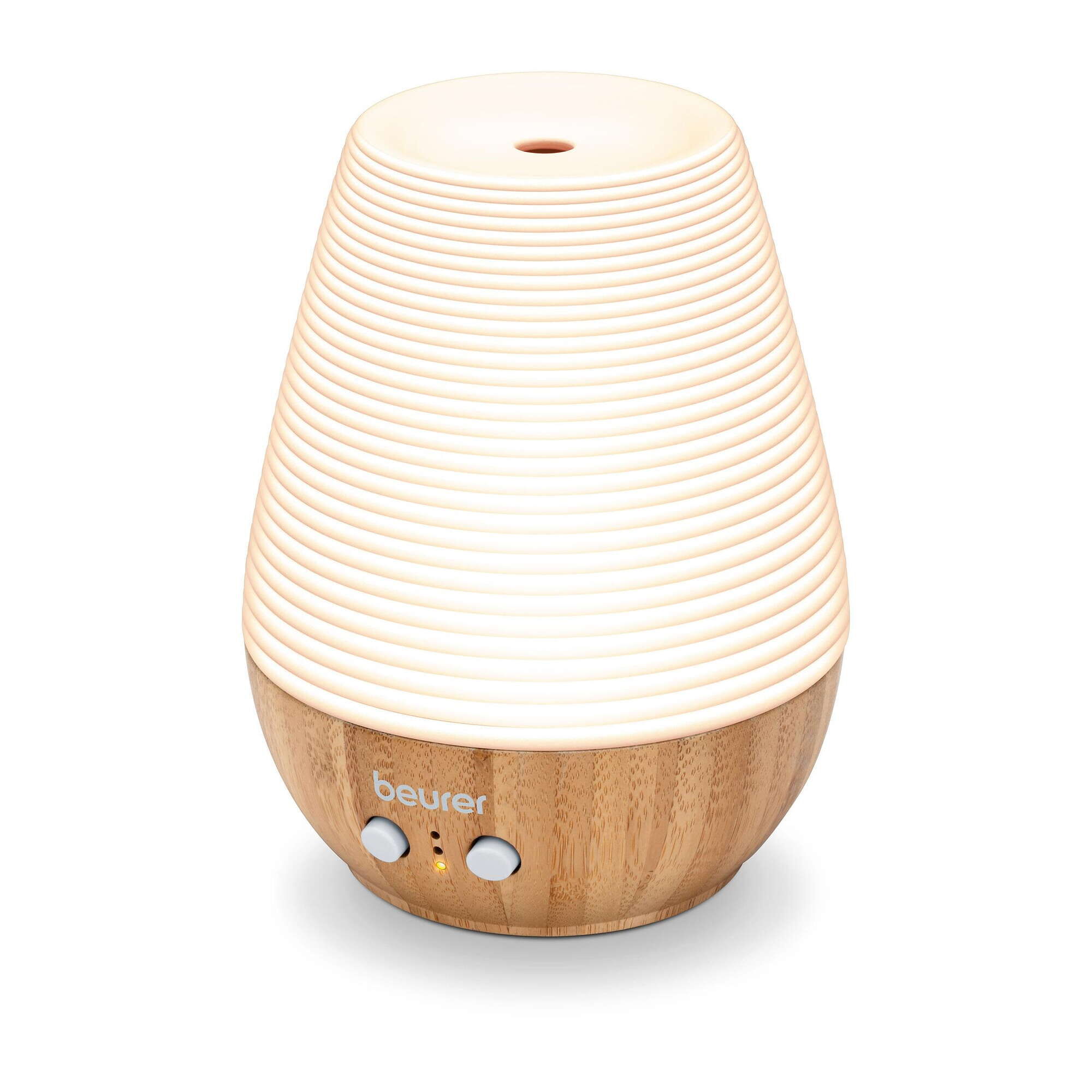 Difusor De Aromas LA40