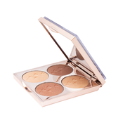 Paleta Iluminadora 3 em 1 Purpose Brightening Wells Image 3