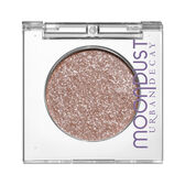 Moondust Mono Eyeshadow Spacecowboy 1.8 gr Wells Image 1