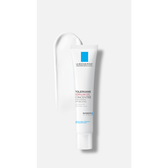 Kerium DS Soin Visage Apaisant Wells Image 2
