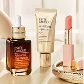 Revitalizing Supreme CC Anti-Aging Creme SPF10 Wells Image 3