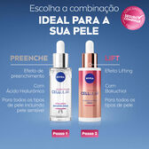 Sérum Redensificador Expert Filler Cellular Wells Image 6