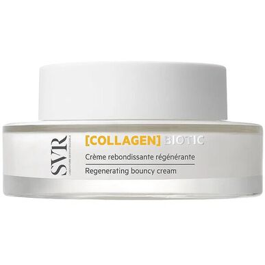 Creme Regenerador Collagen Biotic Wells Image 1