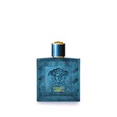 Versace Eros Men Parfum Wells
