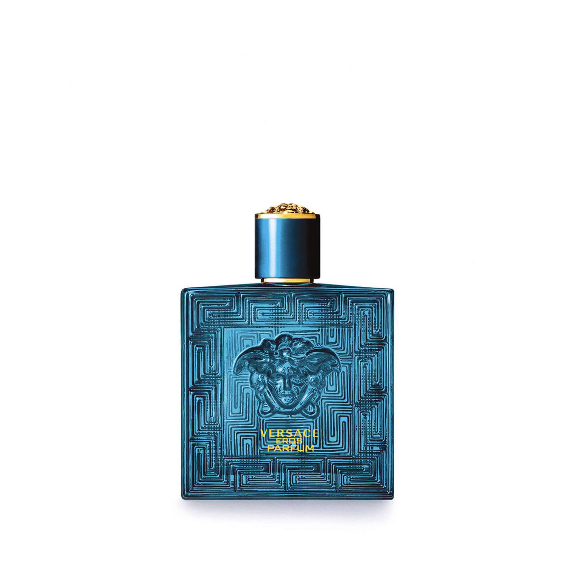Versace Eros Men Parfum