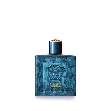 Eros Parfum Wells