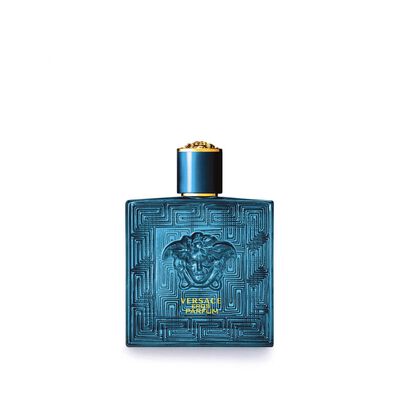 Versace Eros Men Parfum