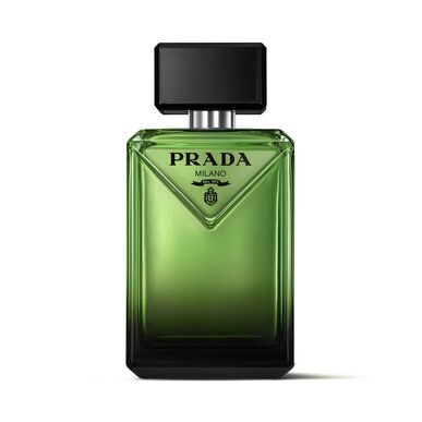 Paradigme Eau de Parfum Wells