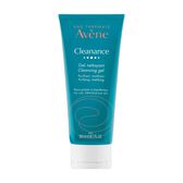 Cleanance Cleansing Gel Wells Image 1