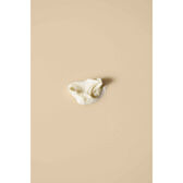 Bálsamo Recuperador CBD + Efecto Frío Wells Image 2