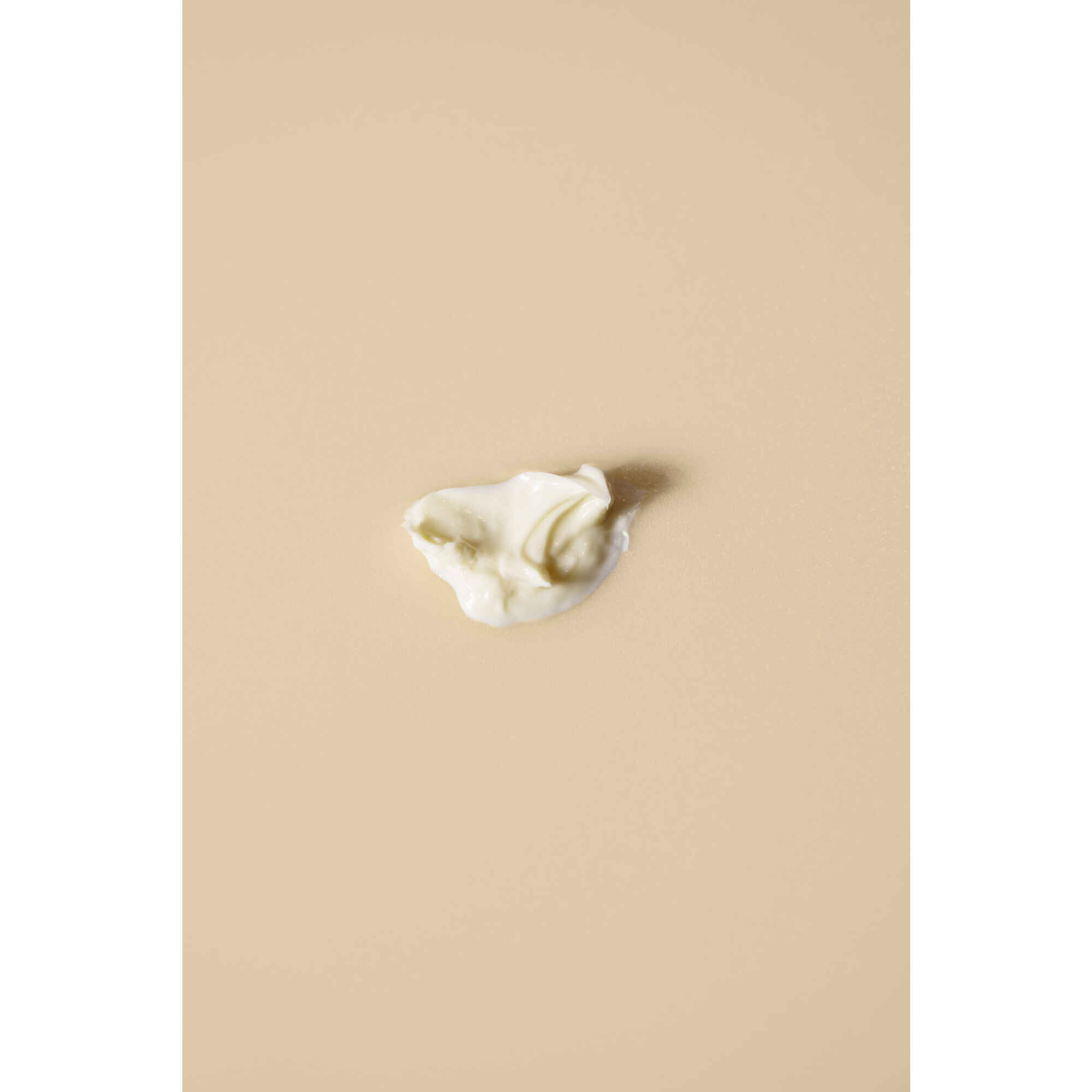 Bálsamo Recuperador CBD + Efecto Frío