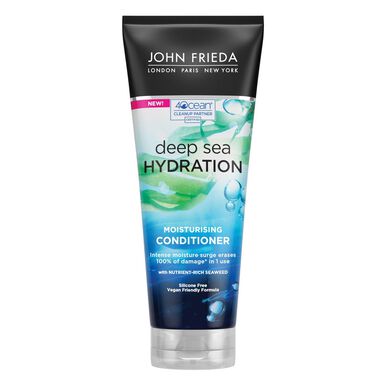 Deep Sea Hydration Conditioner Wells Image 1