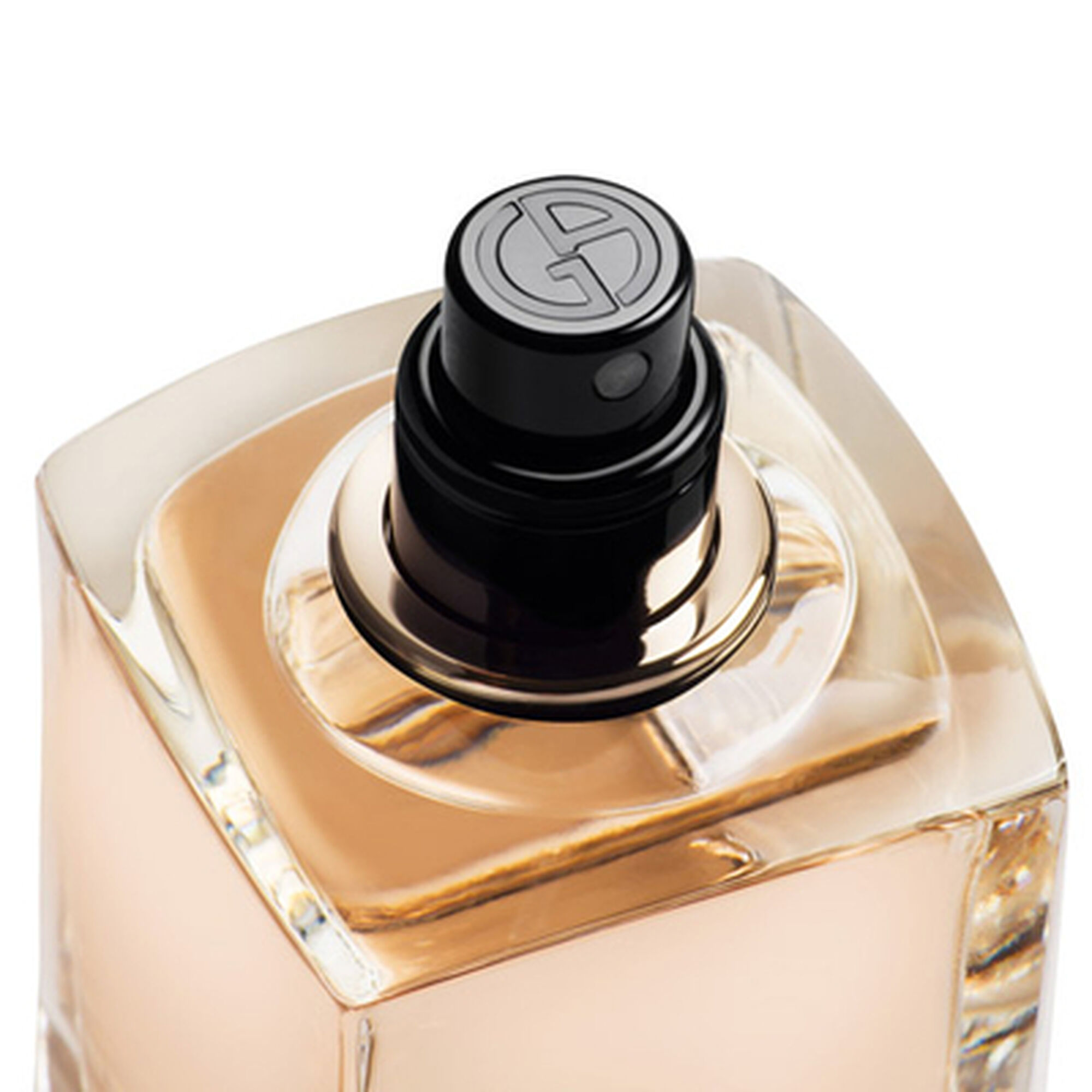 Armani Sì EDP