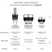 Génifique Youth Activating Cream Wells Image 3