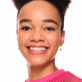 Juicy Birthday Bomb Shiny Lipgloss Wells Image 6