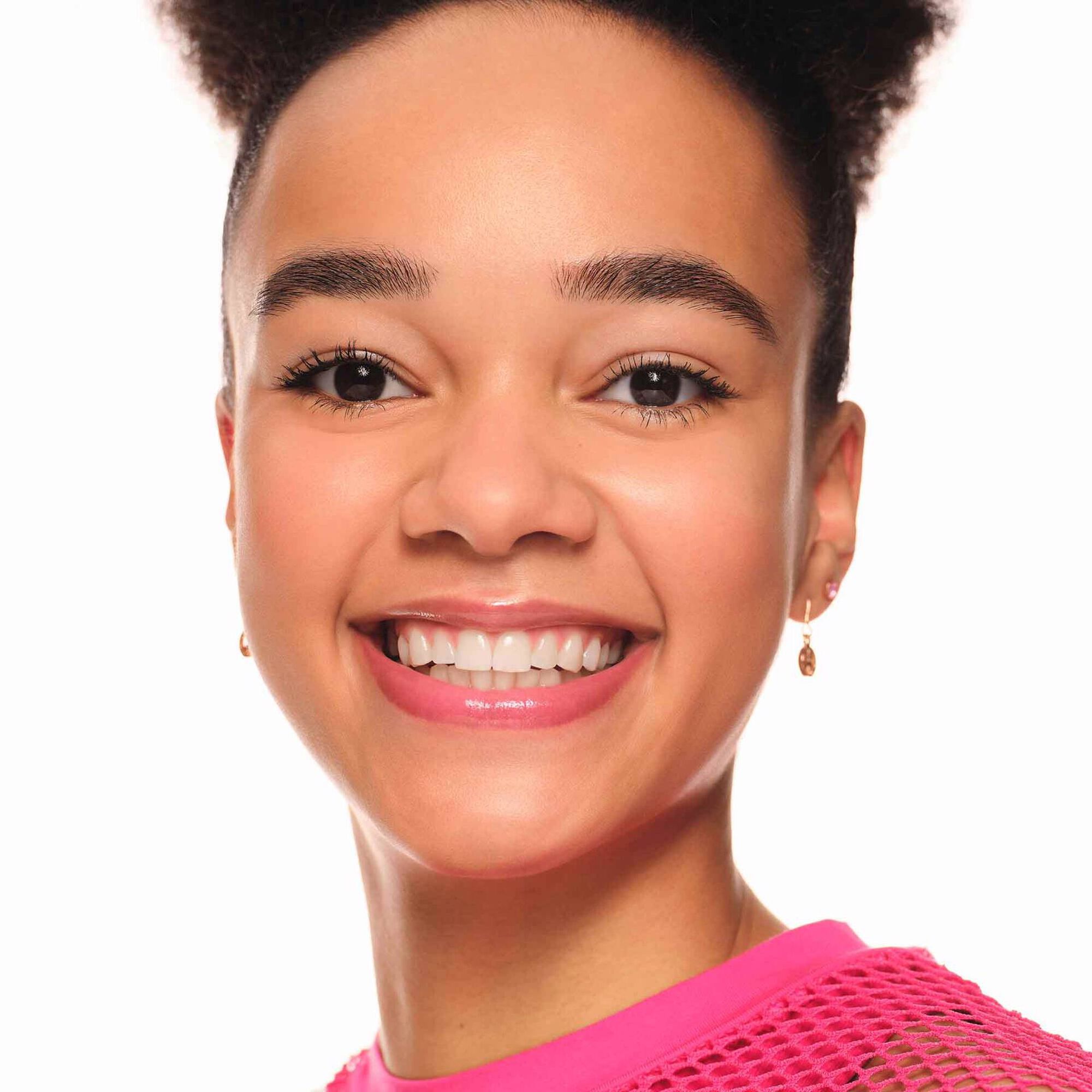 Juicy Birthday Bomb Shiny Lipgloss