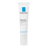 Effaclar A.I. Correcteur Ciblé Imperfections Wells Image 1