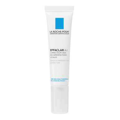 Corrector Imperfeições Localizadas Effaclar A.I Wells Image 1