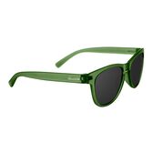 Óculos Chicco  24M Verde 2025 Wells Image 2