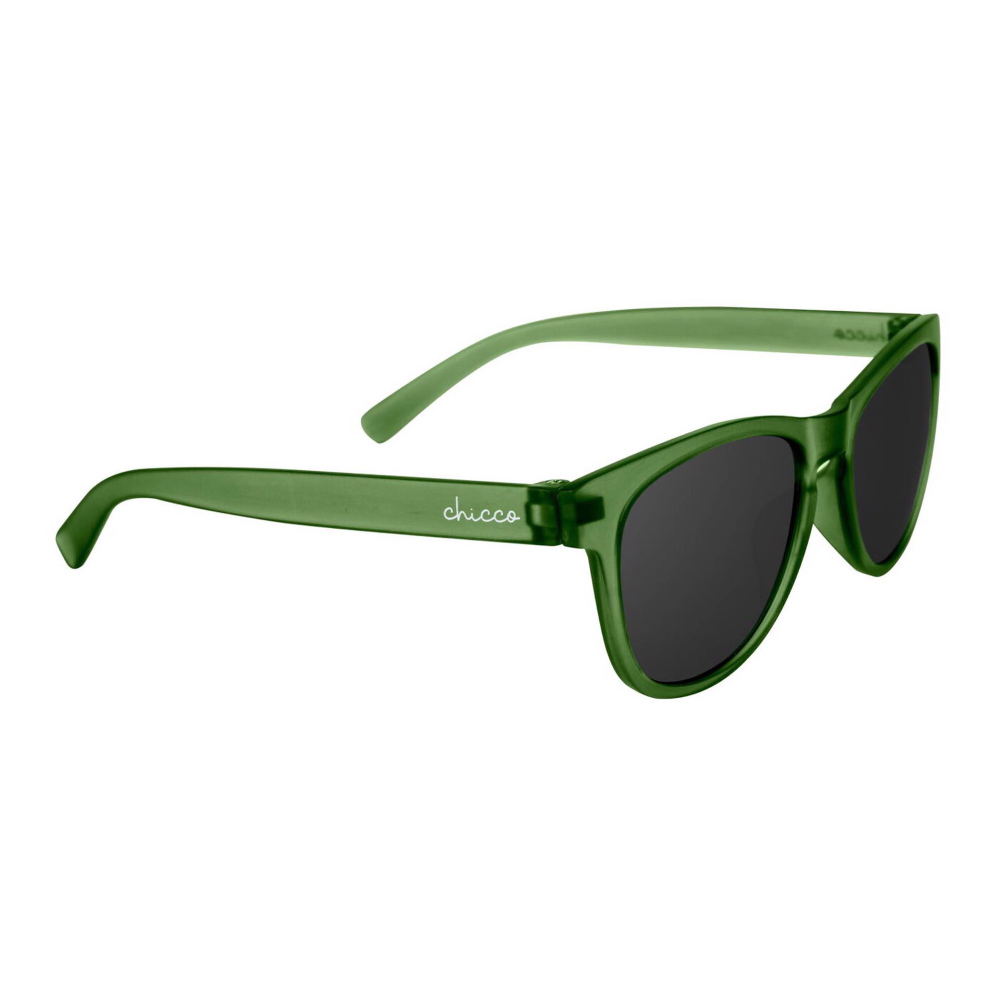 Óculos Chicco  24M Verde 2025