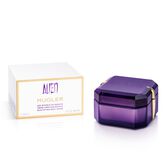 Creme de Corpo de Alien Wells Image 2