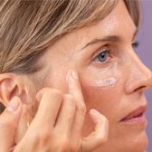 Genuine Eye Contour Cream Wells Image 3