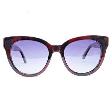 Óculos Salsa Classy 51 M25APLBD Wells Image 1